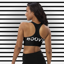 Lade das Bild in den Galerie-Viewer, Stargazing Longline-Oberteil