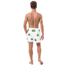 Lade das Bild in den Galerie-Viewer, Herren 4:20 Badehose
