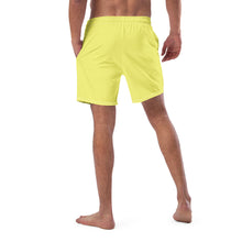 Load image into Gallery viewer, Men's Toxic swim trunks