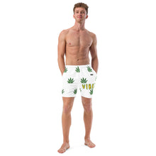 Lade das Bild in den Galerie-Viewer, Herren 4:20 Badehose