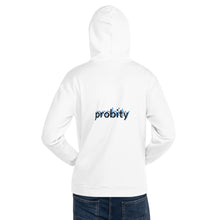 Load image into Gallery viewer, WCFWSS Unisex Hoodie