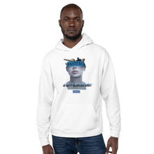 Load image into Gallery viewer, WCFWSS Unisex Hoodie