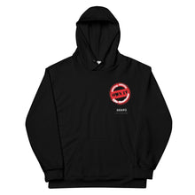 Load image into Gallery viewer, Own Hoovi Unisex Hoodie