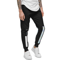 Load image into Gallery viewer, Unisex Precognition fleece sweatpants