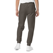 Load image into Gallery viewer, Paid Weirdo Unisex pigment dyed sweatpants