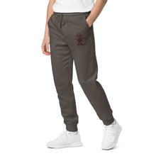 Load image into Gallery viewer, Paid Weirdo Unisex pigment dyed sweatpants