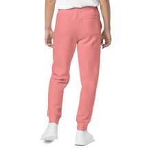 Load image into Gallery viewer, Paid Weirdo Unisex pigment dyed sweatpants