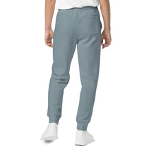 Load image into Gallery viewer, Paid Weirdo Unisex pigment dyed sweatpants
