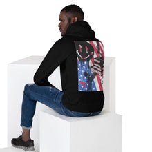 Load image into Gallery viewer, The 'Ho in Hoovi' Unisex Hoodie