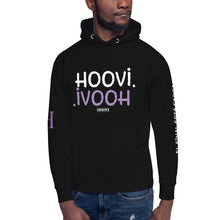Load image into Gallery viewer, '22 Unisex Hoodie 'The End Is Near' Hoovi
