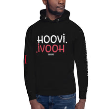 Load image into Gallery viewer, '22 Unisex Hoodie 'The End Is Near' Hoovi