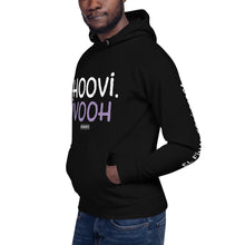 Load image into Gallery viewer, '22 Unisex Hoodie 'The End Is Near' Hoovi