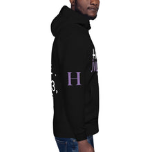 Load image into Gallery viewer, '22 Unisex Hoodie 'The End Is Near' Hoovi