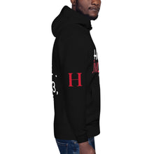 Load image into Gallery viewer, '22 Unisex Hoodie 'The End Is Near' Hoovi