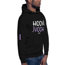 Load image into Gallery viewer, '22 Unisex Hoodie 'The End Is Near' Hoovi