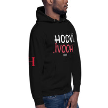 Load image into Gallery viewer, '22 Unisex Hoodie 'The End Is Near' Hoovi