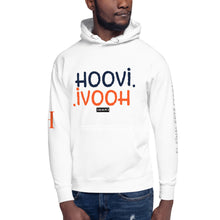 Load image into Gallery viewer, 22' Unisex Hoodie 'The End Is Near' Hoovi