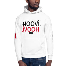 Load image into Gallery viewer, '22 Unisex Hoodie 'The End Is Near' Hoovi
