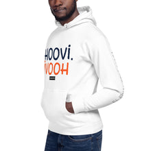 Load image into Gallery viewer, 22' Unisex Hoodie 'The End Is Near' Hoovi