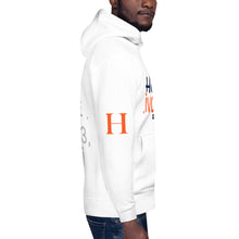 Load image into Gallery viewer, 22' Unisex Hoodie 'The End Is Near' Hoovi