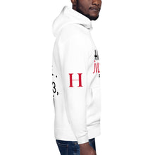 Load image into Gallery viewer, '22 Unisex Hoodie 'The End Is Near' Hoovi