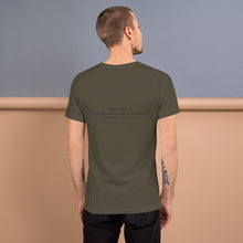 Lade das Bild in den Galerie-Viewer, Probity Unisex-T-Shirt