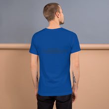 Lade das Bild in den Galerie-Viewer, Probity Unisex-T-Shirt
