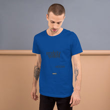 Lade das Bild in den Galerie-Viewer, Probity Unisex-T-Shirt
