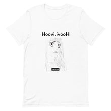 Load image into Gallery viewer, Finder Unisex t-shirt