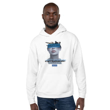 Load image into Gallery viewer, WCFWSS Unisex Hoodie
