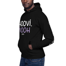 Load image into Gallery viewer, &#39;22 Unisex Hoodie &#39;The End Is Near&#39; Hoovi
