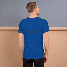 Load image into Gallery viewer, Probity Unisex t-shirt
